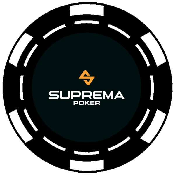 Suprema Poker