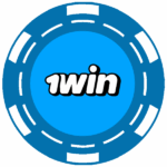 1win Poker