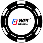 WPT Global