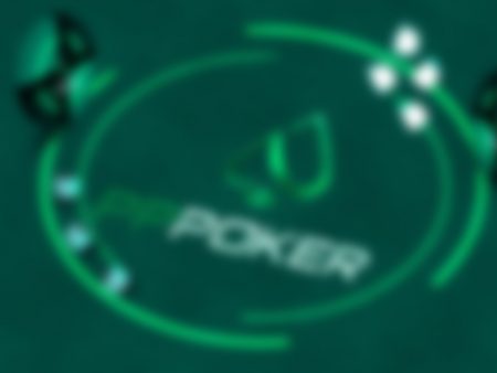 PPPoker has launched new cash tables in All-in or Fold format