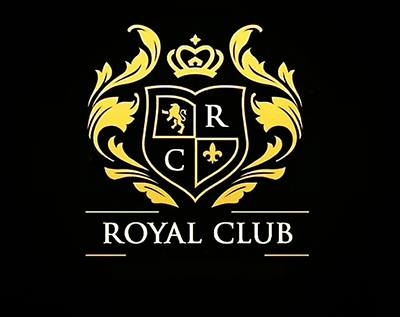 Royal Club Platinum