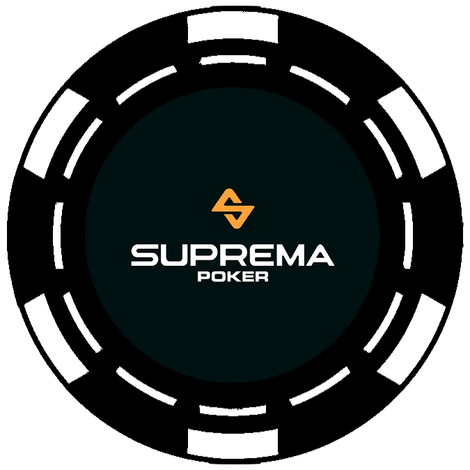 Suprema Poker